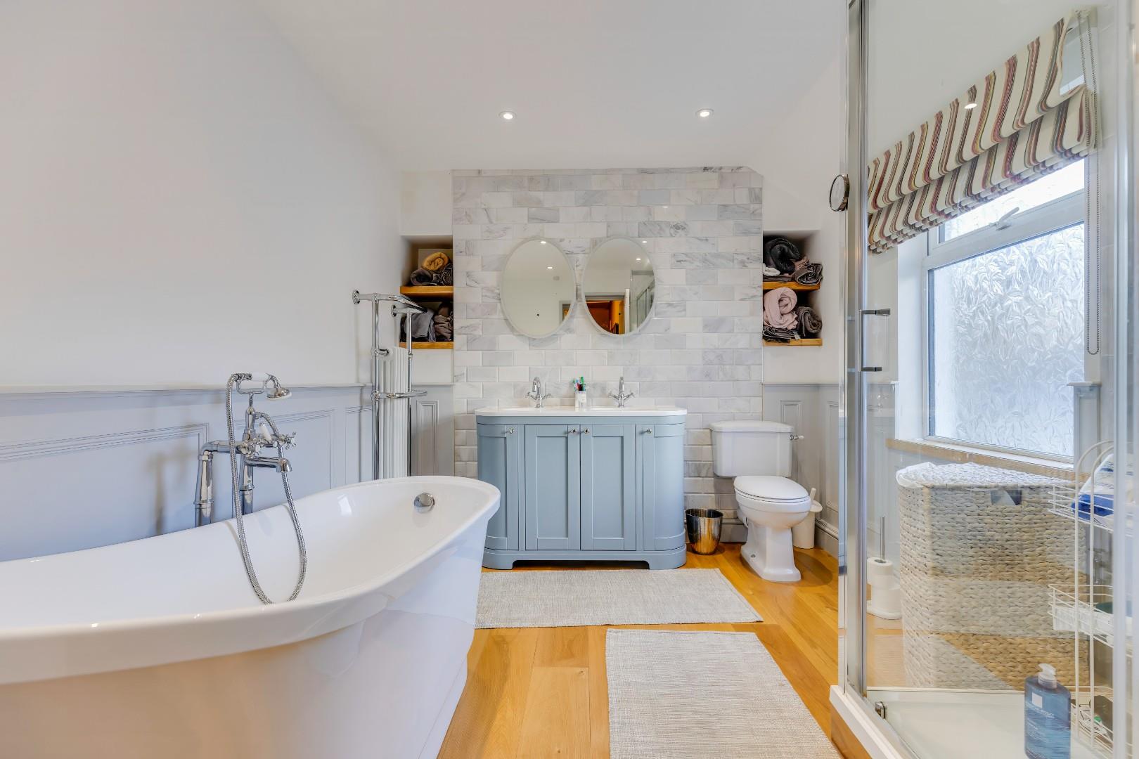 High Street, Cowbridge, Vale of Glamorgan, CF71 7AD